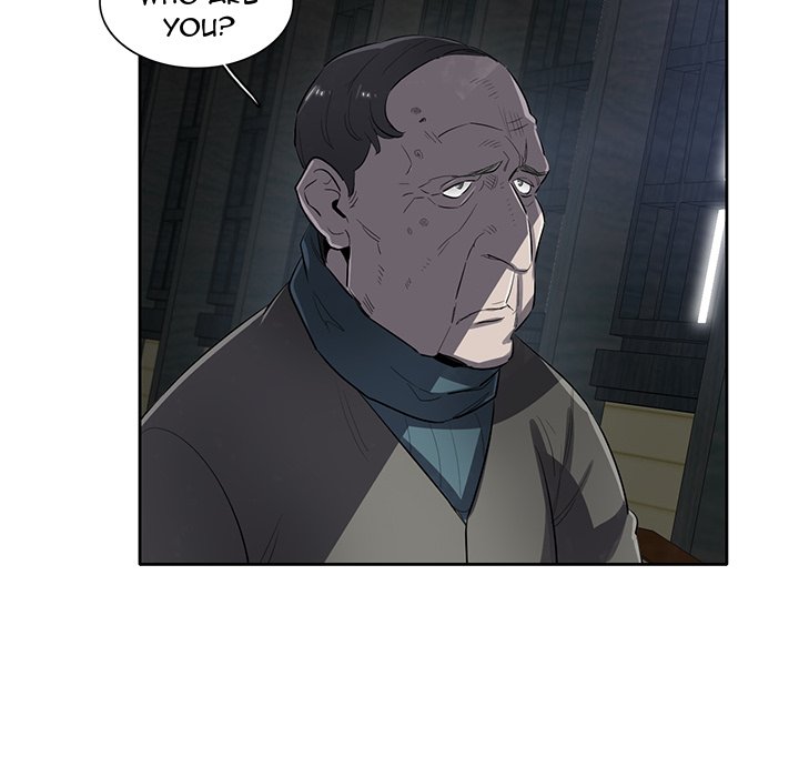 Read Stardust chapter 56 image 94 on Lezhin