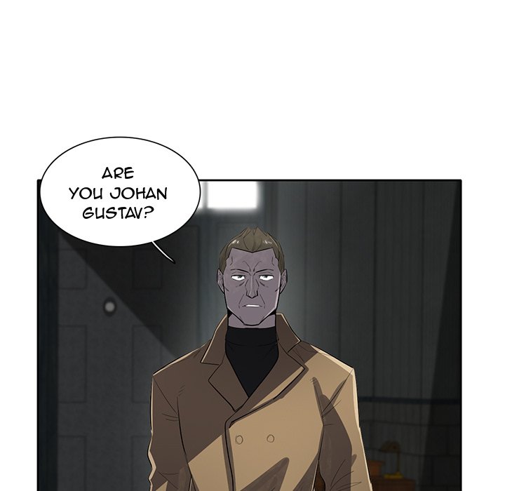 Read Stardust chapter 56 image 95 on Lezhin