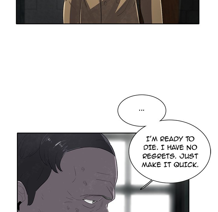 Read Stardust chapter 56 image 96 on Lezhin