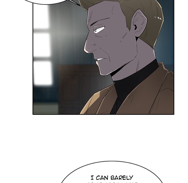 Read Stardust chapter 56 image 98 on Lezhin