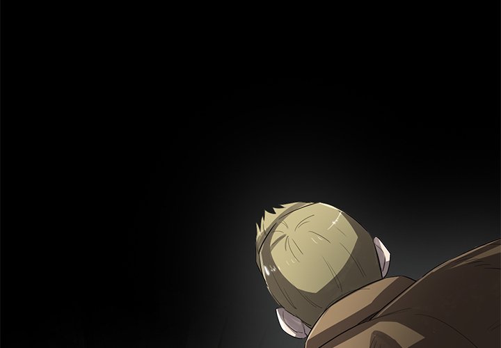 Read Stardust chapter 57 image 1 on Lezhin