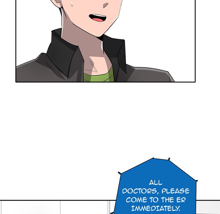 Read Stardust chapter 57 image 107 on Lezhin