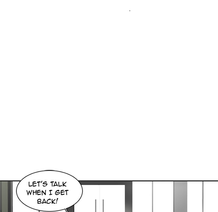 Read Stardust chapter 57 image 109 on Lezhin