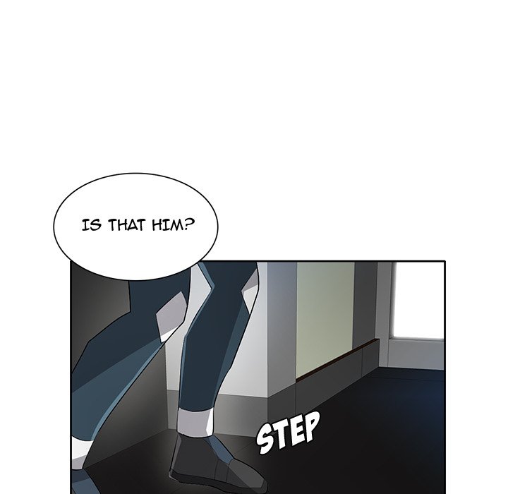 Read Stardust chapter 57 image 117 on Lezhin