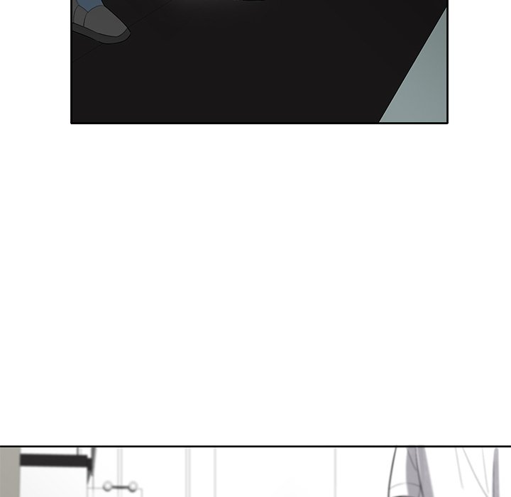 Read Stardust chapter 57 image 118 on Lezhin