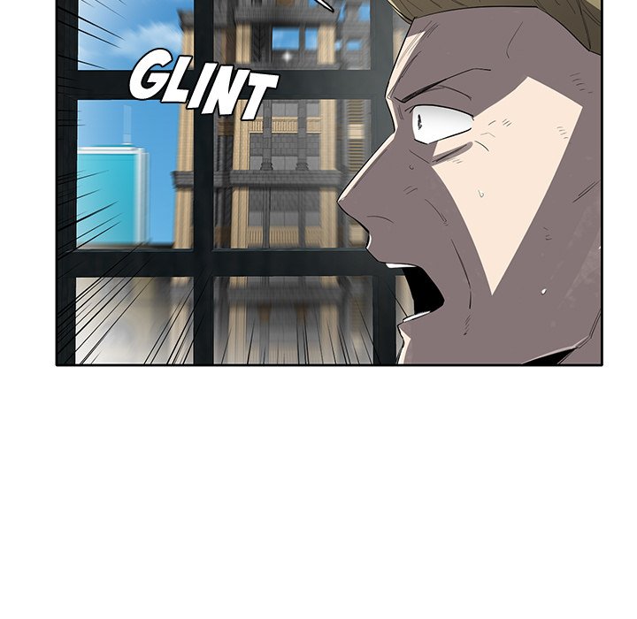 Read Stardust chapter 57 image 12 on Lezhin