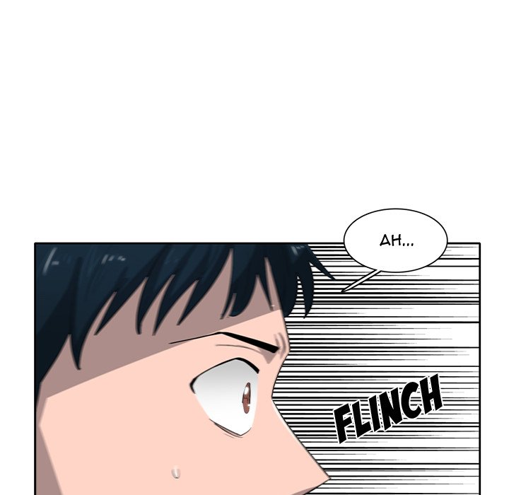 Read Stardust chapter 57 image 124 on Lezhin