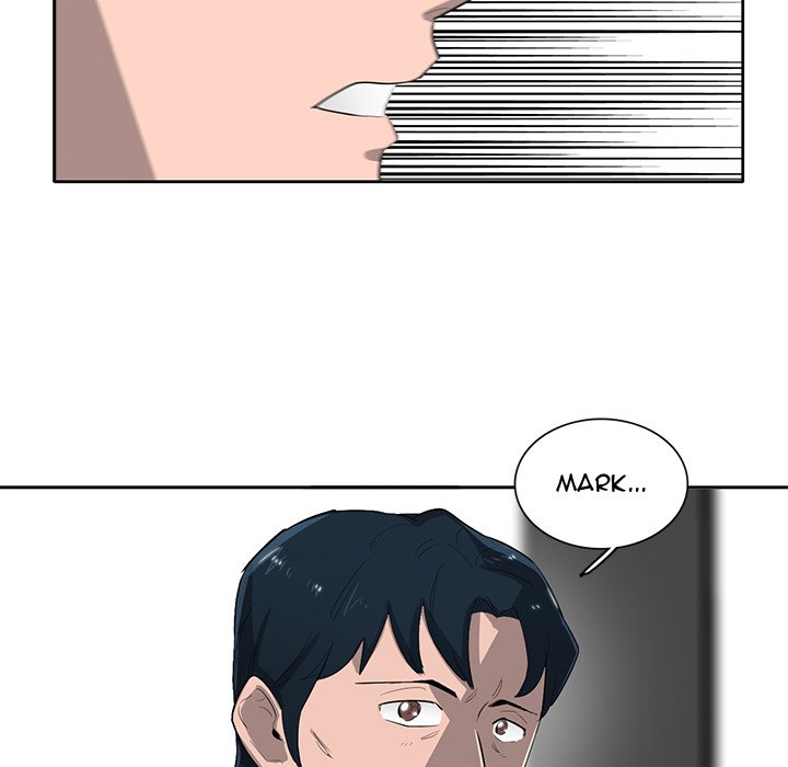 Read Stardust chapter 57 image 125 on Lezhin