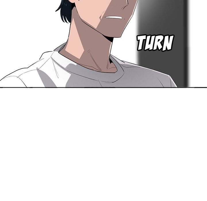 Read Stardust chapter 57 image 126 on Lezhin