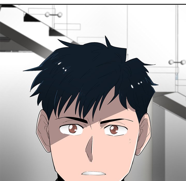 Read Stardust chapter 57 image 127 on Lezhin