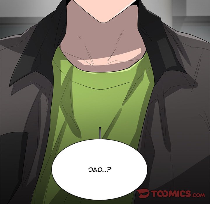 Read Stardust chapter 57 image 128 on Lezhin
