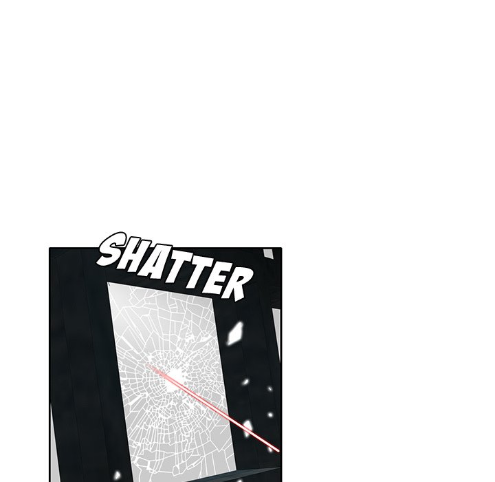 Read Stardust chapter 57 image 13 on Lezhin