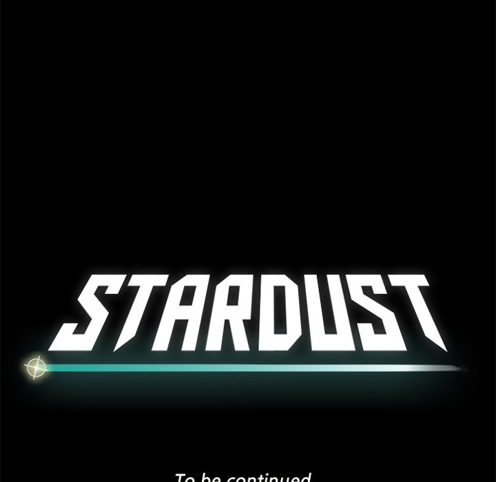 Read Stardust chapter 57 image 130 on Lezhin