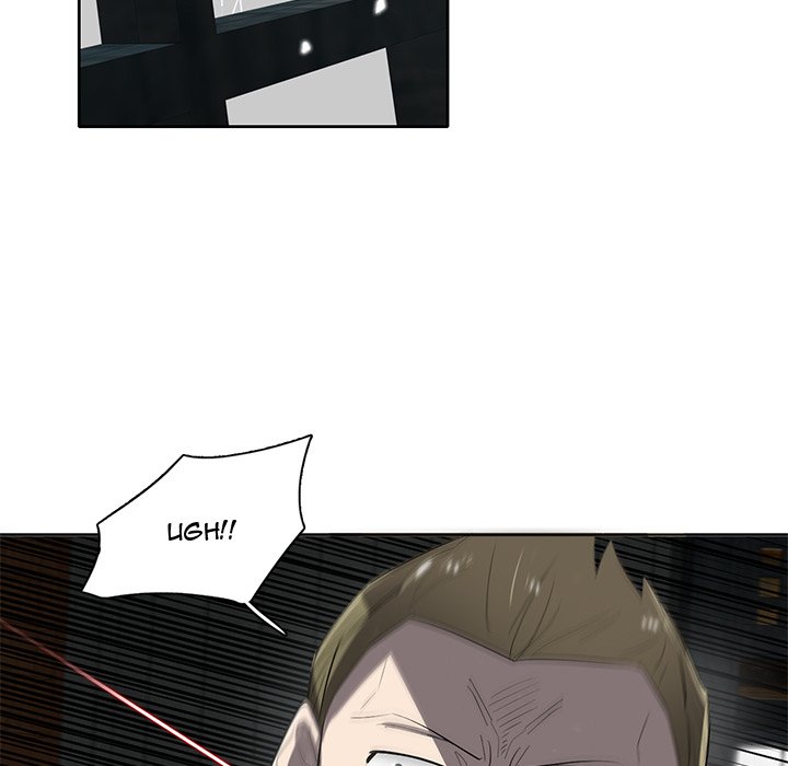 Read Stardust chapter 57 image 14 on Lezhin