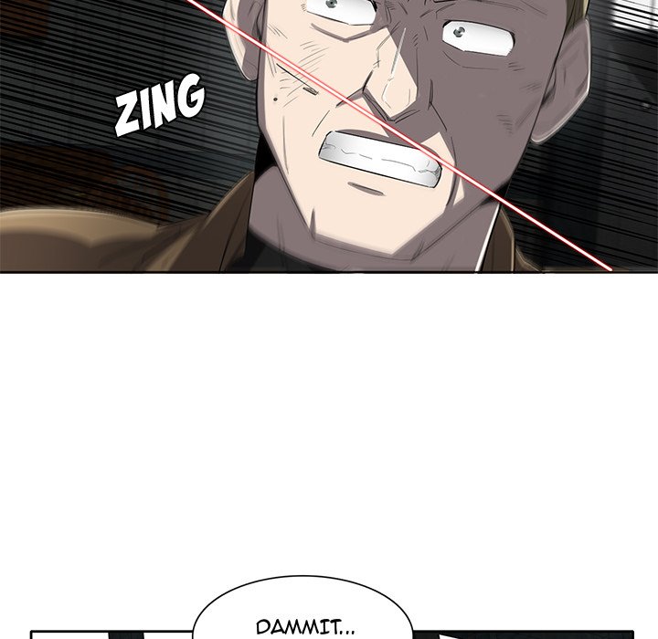 Read Stardust chapter 57 image 15 on Lezhin