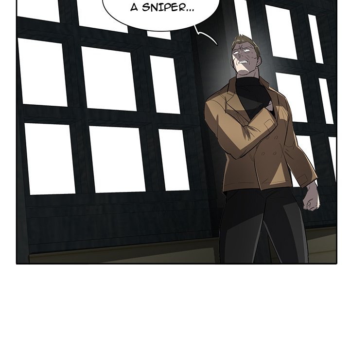 Read Stardust chapter 57 image 16 on Lezhin