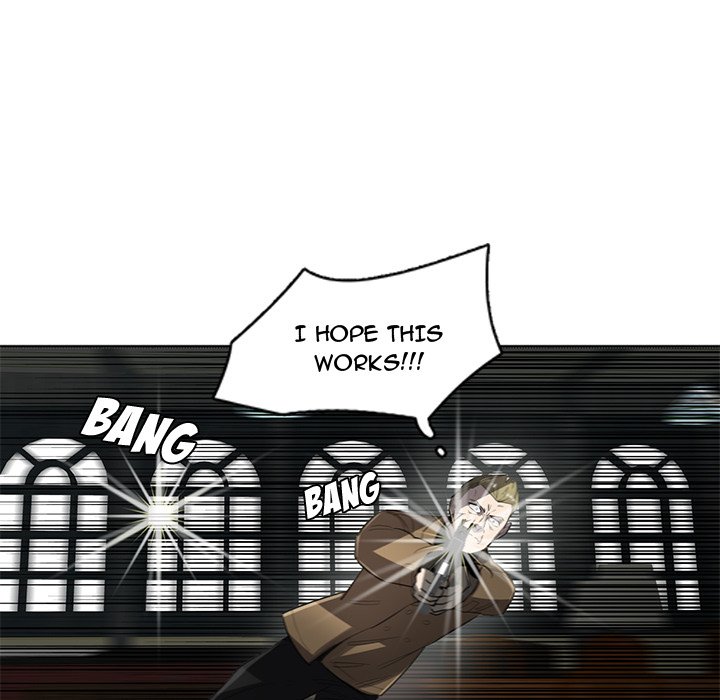 Read Stardust chapter 57 image 22 on Lezhin