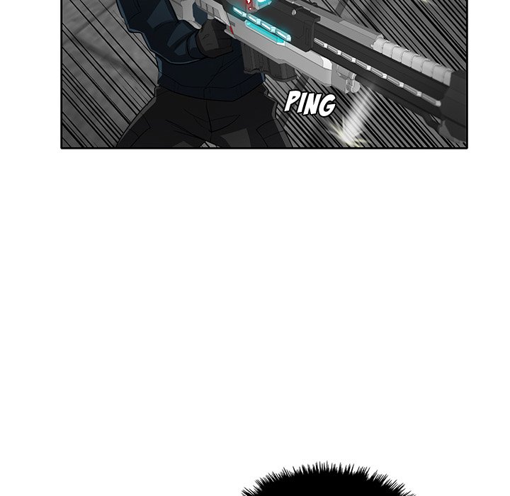 Read Stardust chapter 57 image 24 on Lezhin