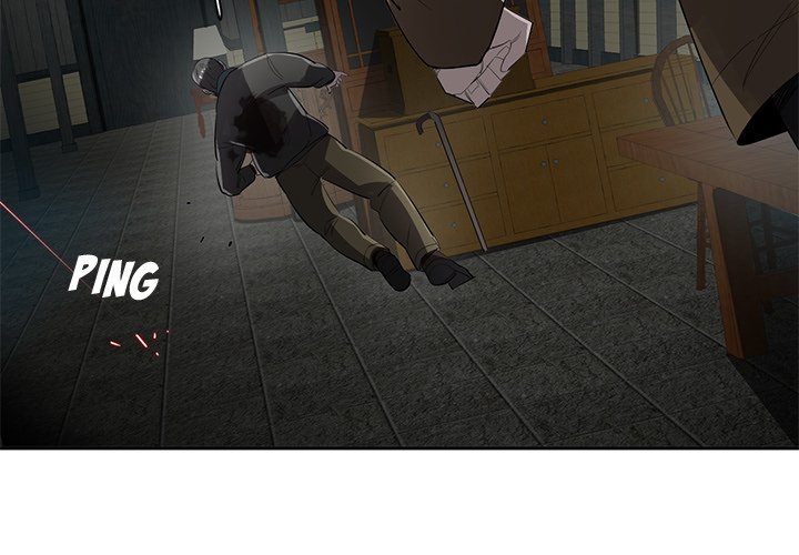 Read Stardust chapter 57 image 3 on Lezhin