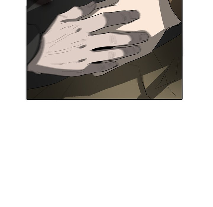 Read Stardust chapter 57 image 37 on Lezhin