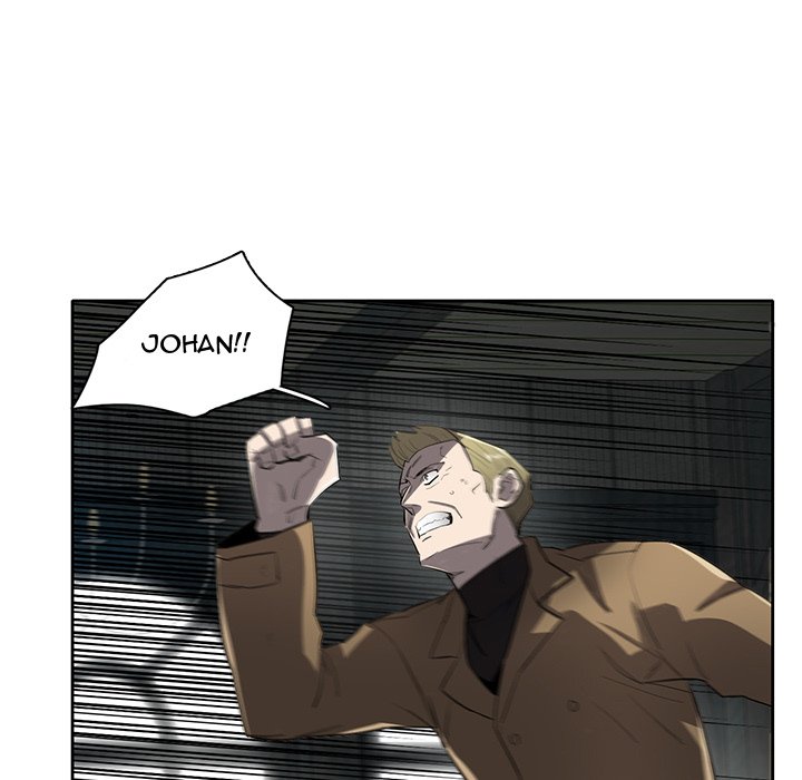 Read Stardust chapter 57 image 4 on Lezhin