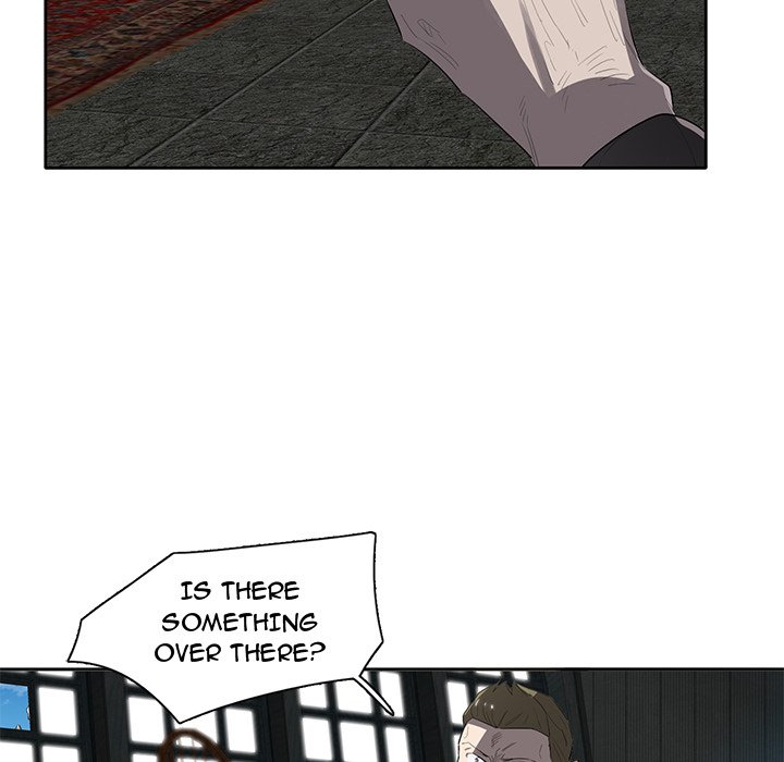 Read Stardust chapter 57 image 41 on Lezhin