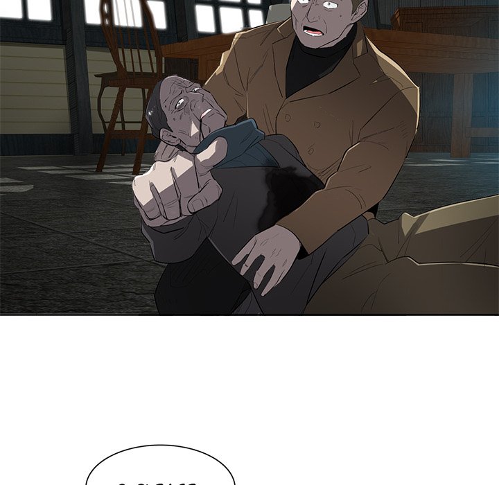 Read Stardust chapter 57 image 42 on Lezhin