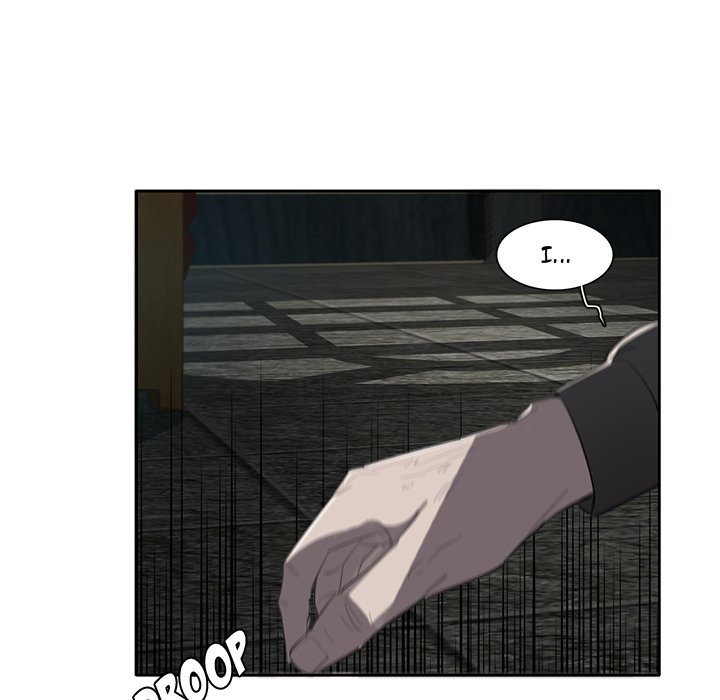 Read Stardust chapter 57 image 44 on Lezhin