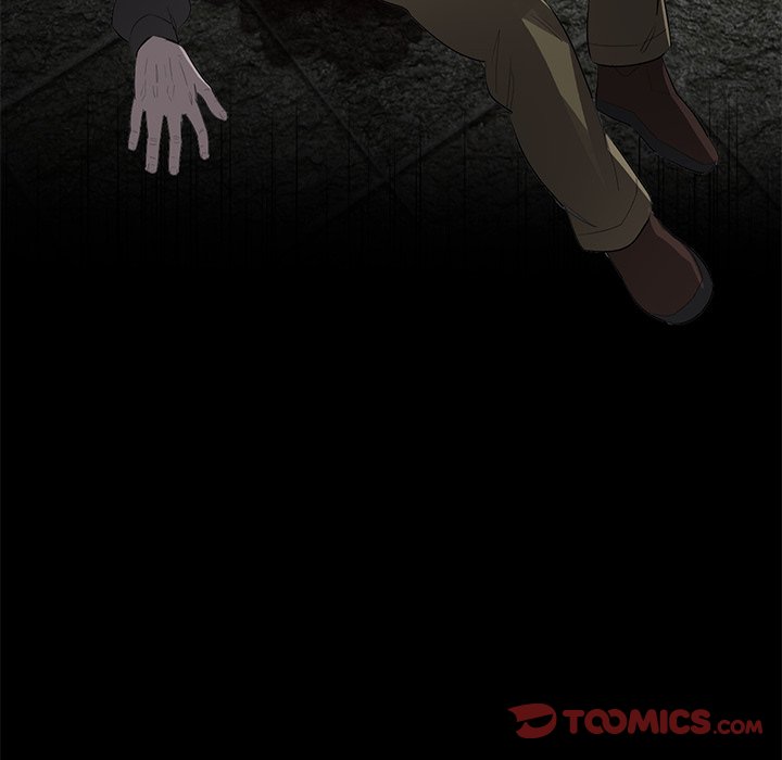 Read Stardust chapter 57 image 47 on Lezhin