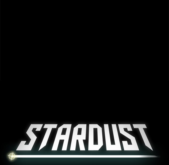Read Stardust chapter 57 image 49 on Lezhin
