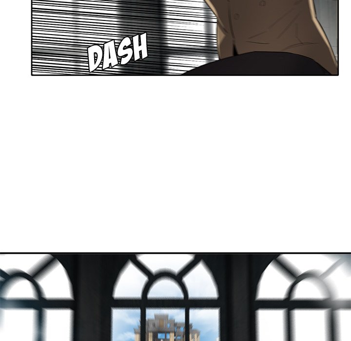 Read Stardust chapter 57 image 5 on Lezhin
