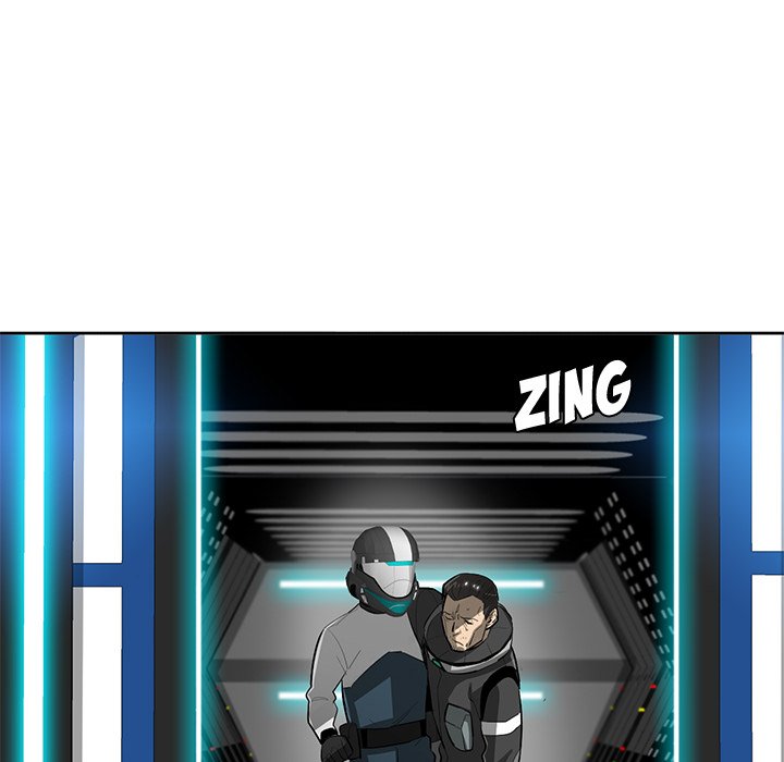 Read Stardust chapter 57 image 55 on Lezhin
