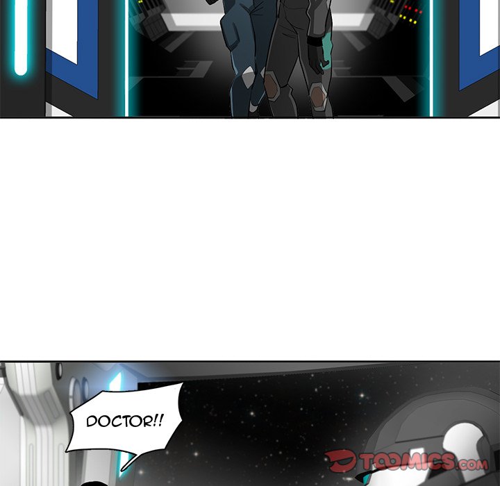 Read Stardust chapter 57 image 56 on Lezhin