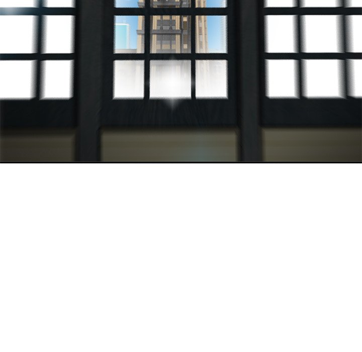 Read Stardust chapter 57 image 6 on Lezhin