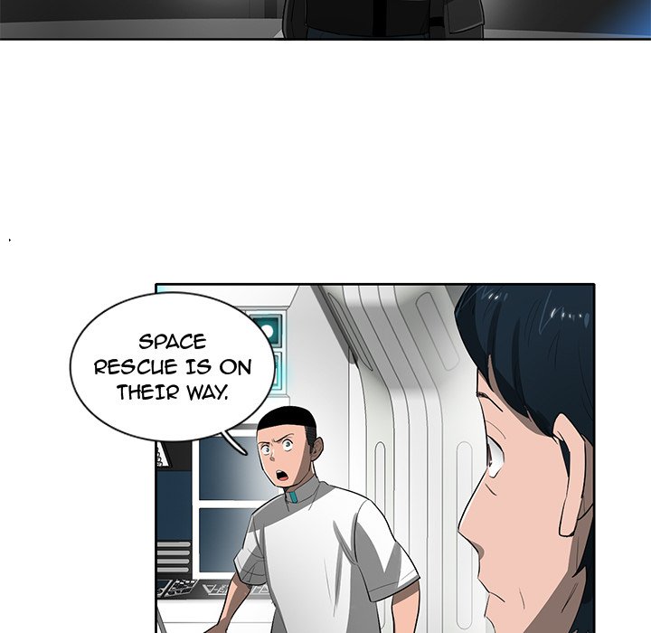 Read Stardust chapter 57 image 60 on Lezhin