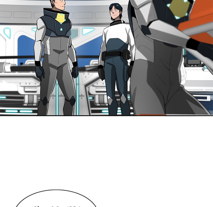 Read Stardust chapter 57 image 67 on Lezhin