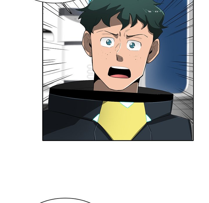 Read Stardust chapter 57 image 71 on Lezhin
