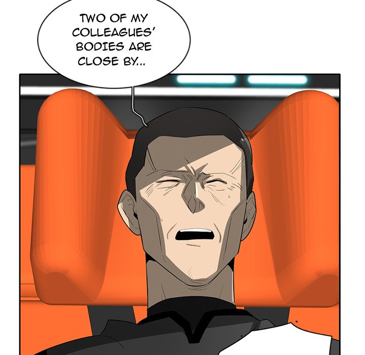Read Stardust chapter 57 image 72 on Lezhin