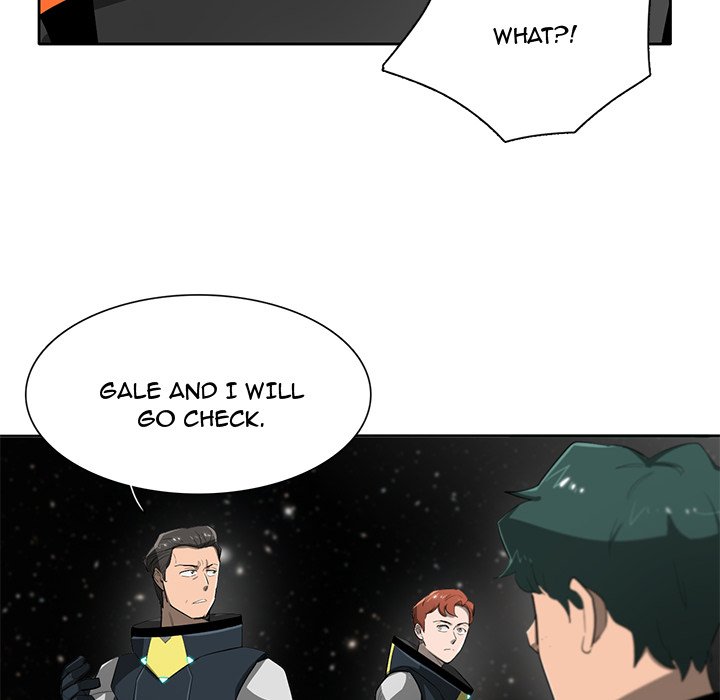 Read Stardust chapter 57 image 73 on Lezhin