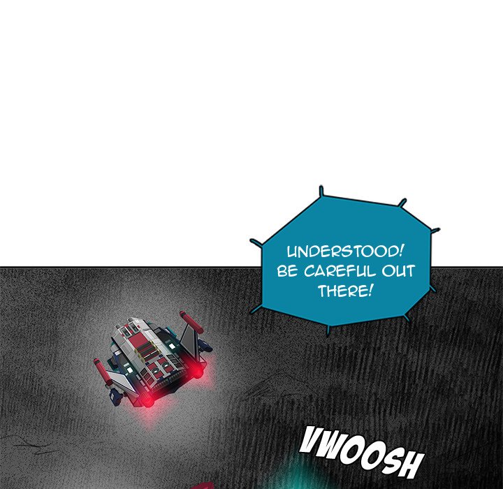 Read Stardust chapter 57 image 75 on Lezhin
