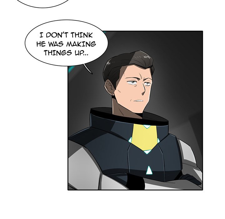 Read Stardust chapter 57 image 80 on Lezhin