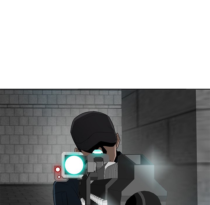 Read Stardust chapter 57 image 9 on Lezhin