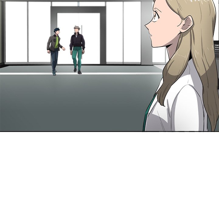 Read Stardust chapter 57 image 93 on Lezhin