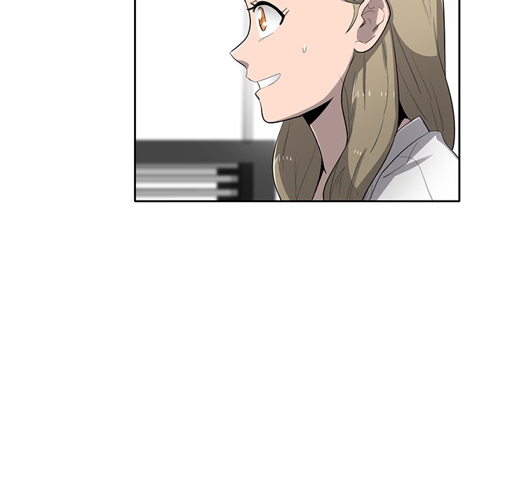 Read Stardust chapter 57 image 97 on Lezhin