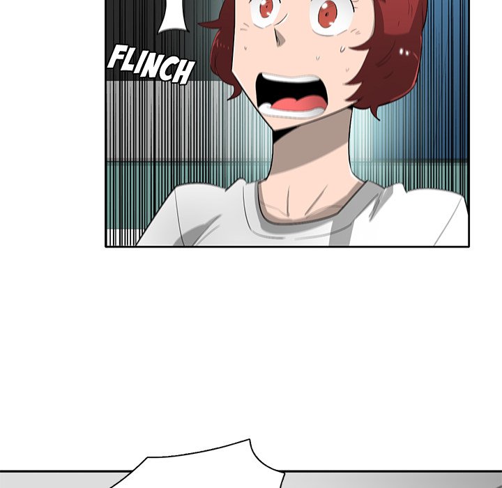 Read Stardust chapter 58 image 102 on Lezhin