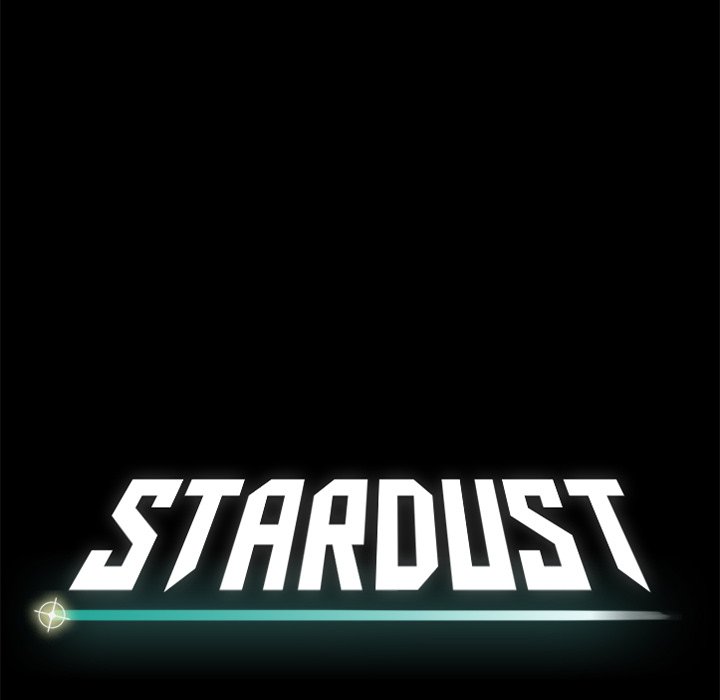 Read Stardust chapter 58 image 105 on Lezhin