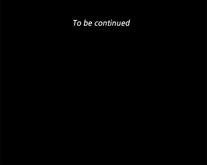 Read Stardust chapter 58 image 106 on Lezhin