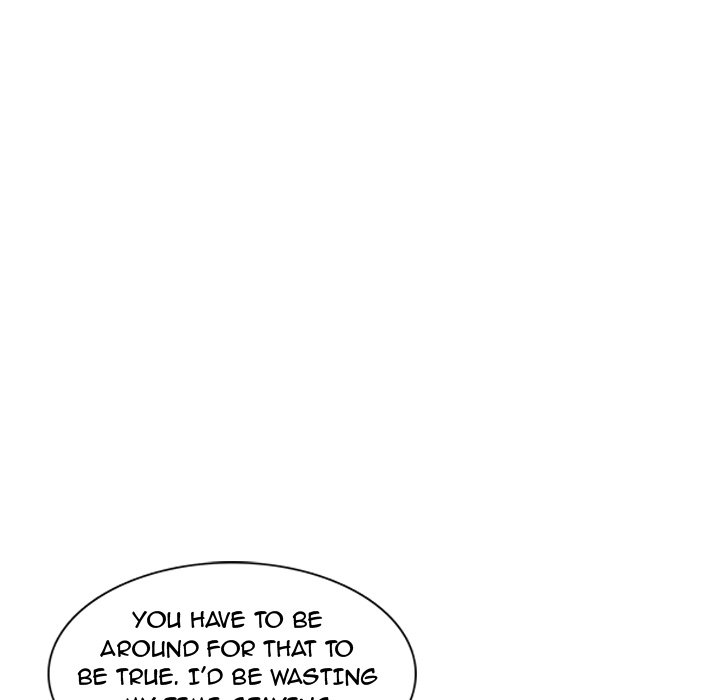 Read Stardust chapter 58 image 12 on Lezhin