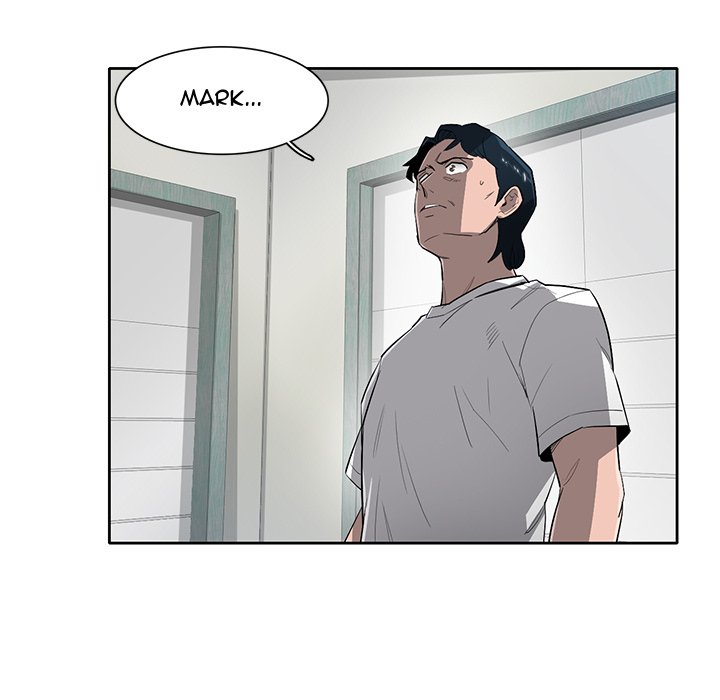 Read Stardust chapter 58 image 14 on Lezhin
