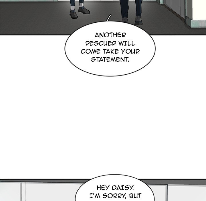Read Stardust chapter 58 image 21 on Lezhin
